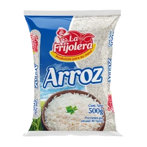 Arroz