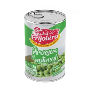 Arvejas-al-Natural-La-Frijolera-300-g