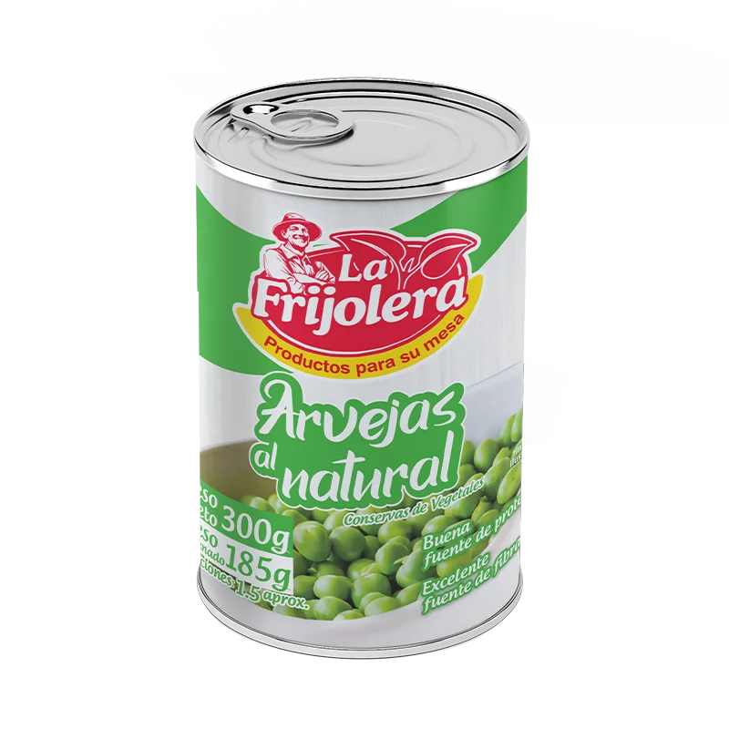Arvejas-al-Natural-La-Frijolera-300-g