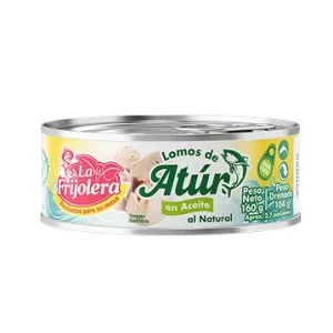 Atun