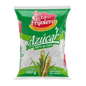 Azucar
