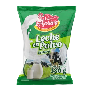 Leche-en-Polvo-entera-380g