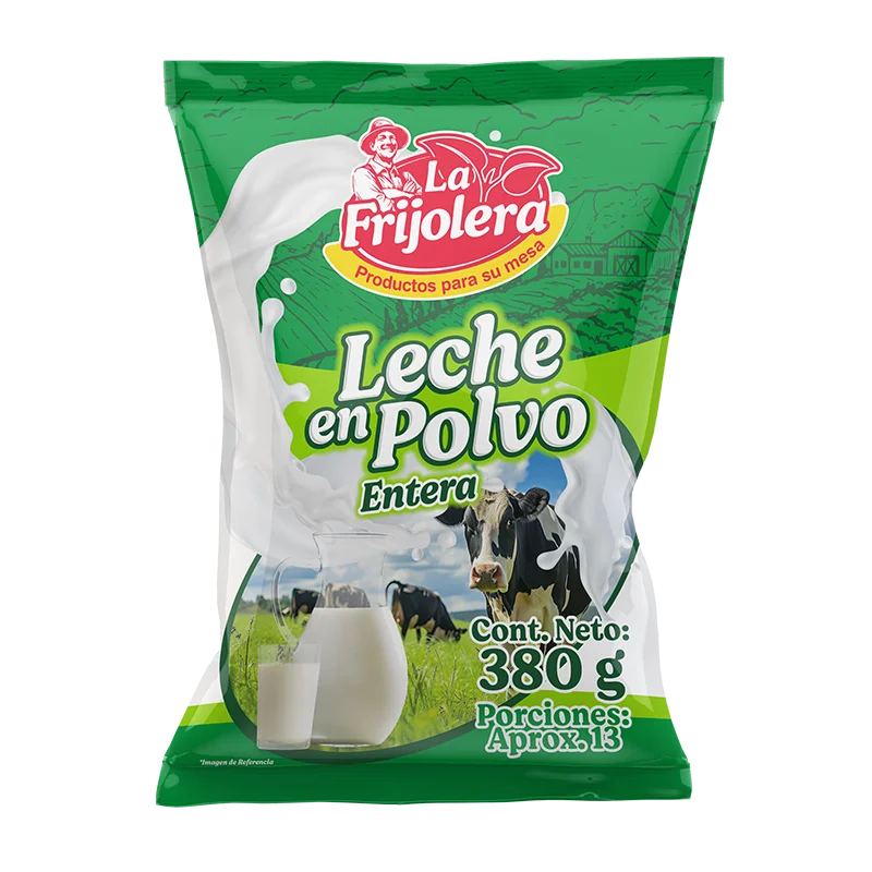 Leche-en-Polvo-entera-380g