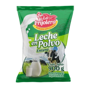 Leche-en-polvo-Entero-900g