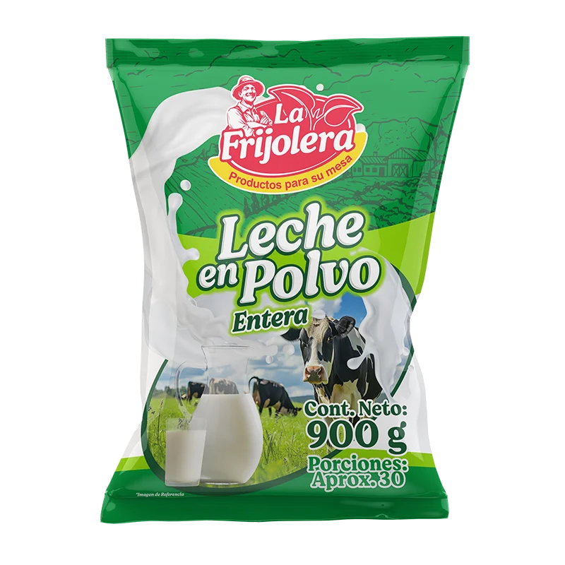Leche-en-polvo-Entero-900g