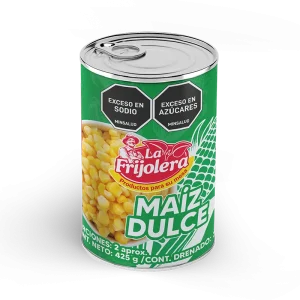 Maíz-dulce-425g