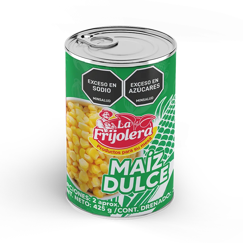 Maíz-dulce-425g
