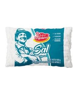 Sal