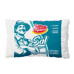 Sal