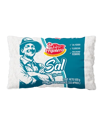 Sal